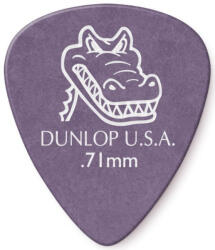 Dunlop 417R 0.71 Pengető