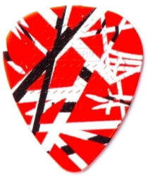 Dunlop EVH Frankenstein Pengető - jumbomusic - 620 Ft