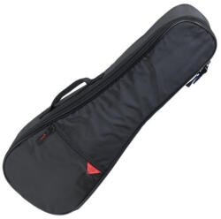 CNB UB680-65 Ukulele puhatok Black - 10% nyitási akció