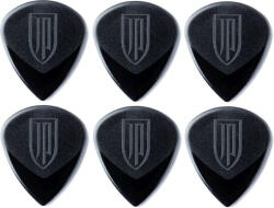 Dunlop 427PJP Pengető