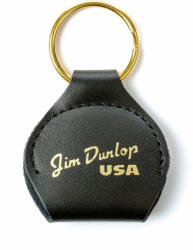 Dunlop 5200 Pengetőtartó - jumbomusic