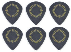 Dunlop AALP04 Animals As Leaders Tortex Jazz III Xl Pengető - 10% nyitási akció
