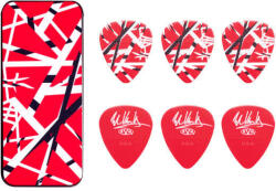 Dunlop EVH Frankenstein Pengető - jumbomusic - 5 760 Ft