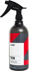 Carpro Solutie Indepartare Fier & Bitum Carpro Trix, 1L (CQTRIX1000)