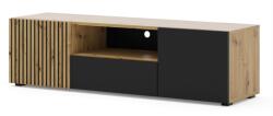 ARTBm AURIS 150 TV állvány (5903769725953)