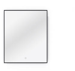 ArtElta LED tükör VIXISSSE A (MI-VIX-A-B-66)