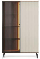 ArtPS Vitrin PURO WT-103