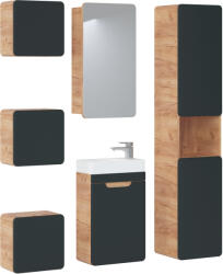 ArtCom Fürdőszobagarnitúra ARUBA Cosmos 40/1