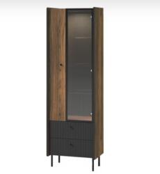 Dolmar Kirakat ESPRITE P3