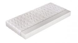 ArtMarz Matrac STANDARD 15 | 180 x 200 cm