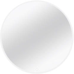 ArtElta LED tükör ELISTUL A | 80 cm (MI-ELI-A-W-80)