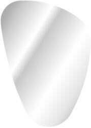 ArtCom LED tükör IMPALA | 73, 7 x 102, 8 cm