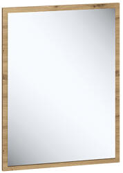 ArtMLM EVION 08 tükör