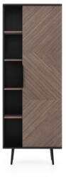 ArtGiB PINELLI PN-03 polc