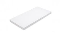 ArtBed Habszivacs matrac HARRY Kivitel: 90 x 200 cm