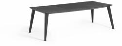 Keter Kerti asztal LIMANO 240 | grafit (226562)