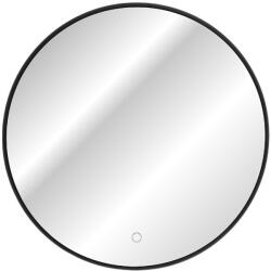 ArtCom LED tükör LUNA FI800 | 80 cm