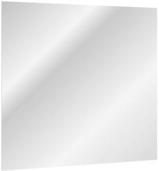 ArtCom LED tükör AURA | 80 x 80 cm