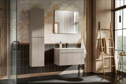 ArtCom Fürdőszobagarnitúra ICONIC Cashmere 80/2