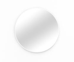 ArtElta Tükör ELISTUL | 80 cm (MI-ELI-W-60)