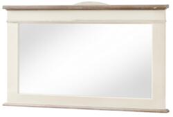 Livin Hill Tükör RI054 RIMINI Szín: Vanília-RI54 (RI054)