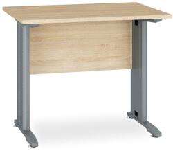 ArtMLM PÁL 16-os íróasztal