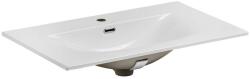 ArtCom Kerámia mosdó SKY 90 | DP-8099 | fényes fehér