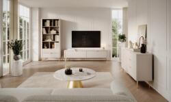 ArtLas Nappali fal LINA | bézs