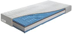 Benab Habszivacs matrac ZERO Hard | 100 x 200 cm