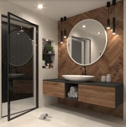 ArtElta Tükör GRACE | 100 cm Kivitel: W100 (MI-GRA-W-100)