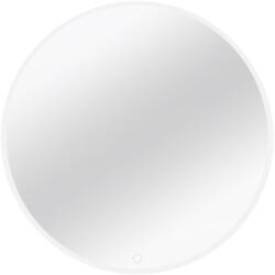 ArtElta LED tükör ELISTUL A | 60 cm (MI-ELI-A-W-60)