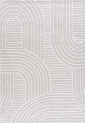 ArtTapi Szőnyeg ATHOS NP11D | krém 140 x 200 cm