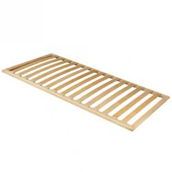 Forte Grid NX20