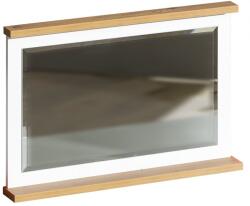 Dolmar Tükör SWAN SV14