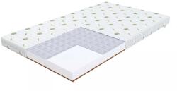 FDM Hab matrac BABY COMFORT Aloe | 90x190 cm