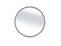 ArtElta LED tükör DIVISSI L | 80 cm (MI-DIV-L-B-80)