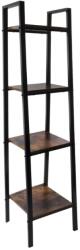 ArtAWD Rack RACK S | AWD02041848 (AWD02041848)