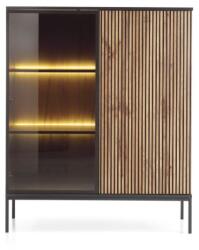 ArtPS Vitrin INTENSO WT104