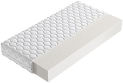 ArtMarz Matrac STANDARD 8 | 60 x 120 cm