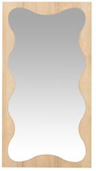 ArtMadex Tükör NOMA N11