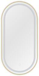 ArtElta LED tükör MICEDI L (MI-MIC-L-G-50)