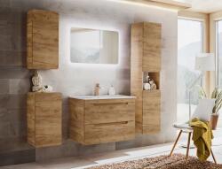 ArtCom Fürdőszobagarnitúra ARUBA Craft 80/2
