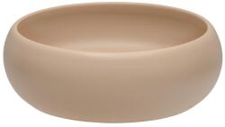 ArtCom Kerámia mosdó WIKI MC | cappuccino matt 36 cm
