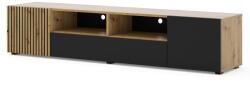 ARTBm AURIS 200 TV állvány (5903769726011)