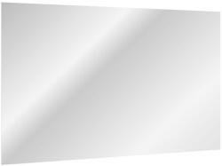 ArtCom LED tükör AURA | 120 x 80 cm