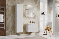 ArtCom Fürdőszobagarnitúra ICONIC White 60/2
