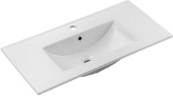 ArtCom Kerámia mosdó CFP-8009 DANCE 80 | 2080RB