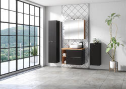 ArtCom Fürdőszobagarnitúra CAPRI Cosmos 80/1