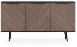 ArtGiB Komód PINELLI PN-01