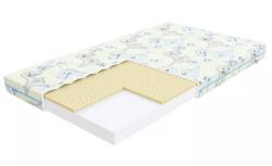 FDM Hab matrac DREAM Dino | 80 x 190 cm